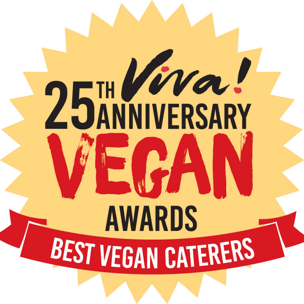 Vegan To You Vegan Catering Contact