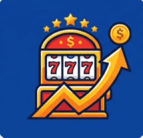 non gamstop casinos